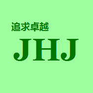 青岛金宏基工贸有限公司